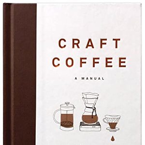 A Comprehensive Guide to Brewing A Better Cup Of Coffee From Home