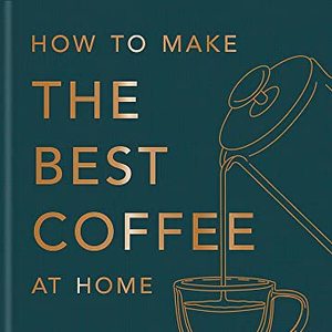 Step-By-Step Instructions for Brewing the Perfect Cup of Coffee